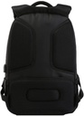 Backpack3_fcab08a6-c69e-4a6e-9e6f-9c7d4dc82f01.jpg