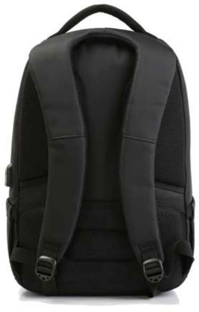 Backpack2_52f69980-7c67-450a-a35c-6b1c90e79f15.jpg