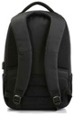 Backpack2_52f69980-7c67-450a-a35c-6b1c90e79f15.jpg