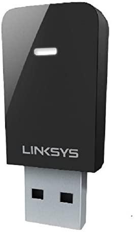 Linsky2.jpg