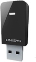 Linsky2.jpg