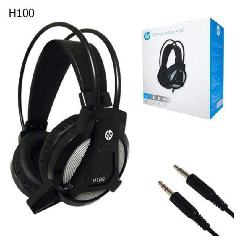 H1004.jpg