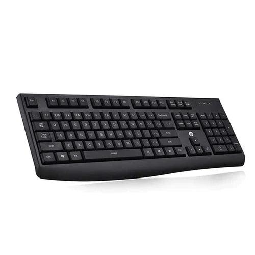 HPK200USBKeyboard-2.jpg