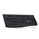 HPK200USBKeyboard-2.jpg