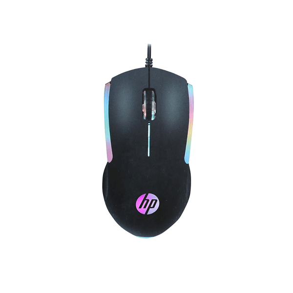 wired1.png