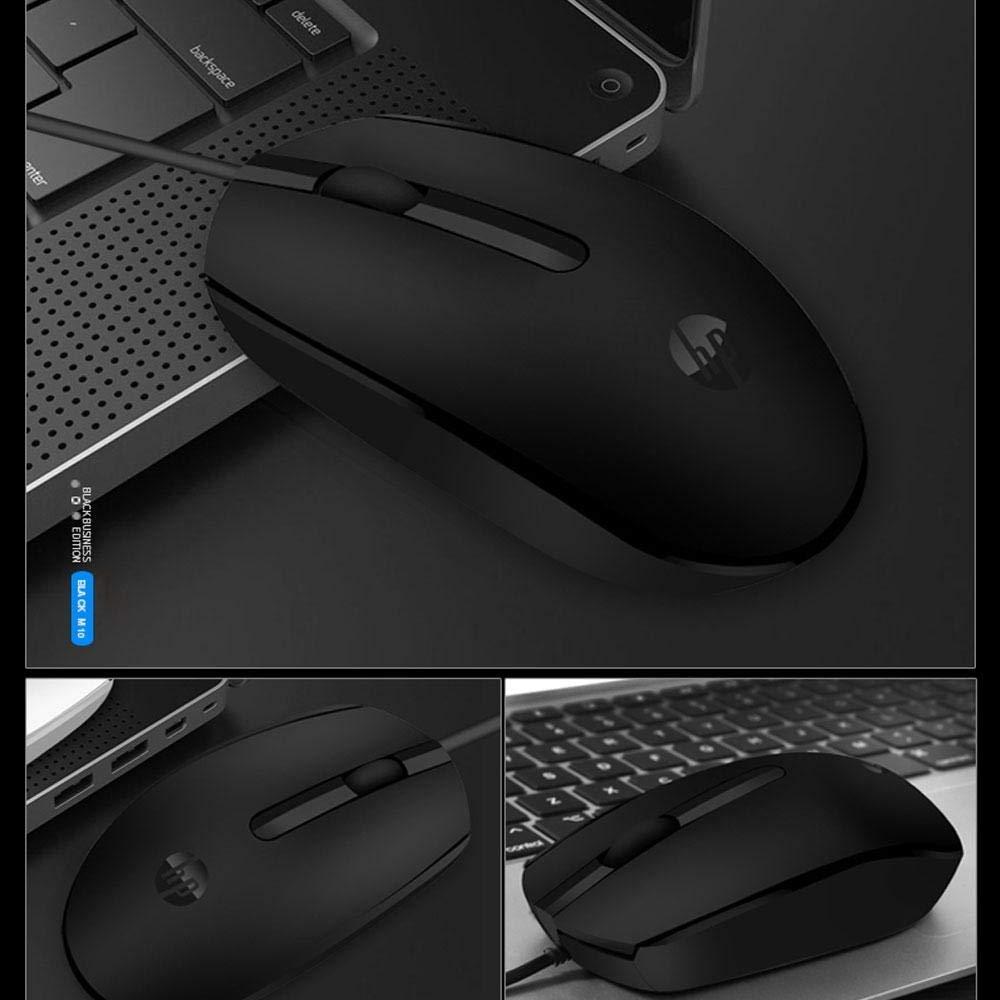 Mouse4.jpg