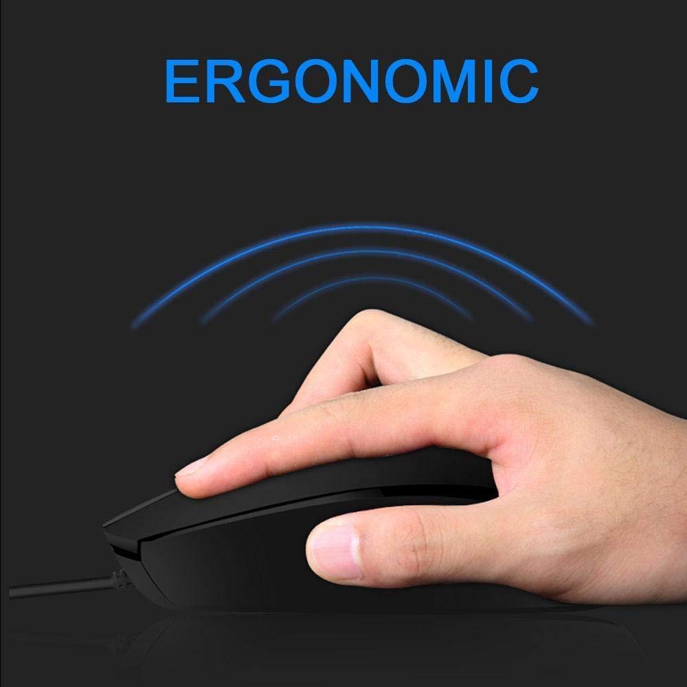 Mouse3_b7c79f78-e235-493c-b45f-4c8b1c7cdc25.jpg