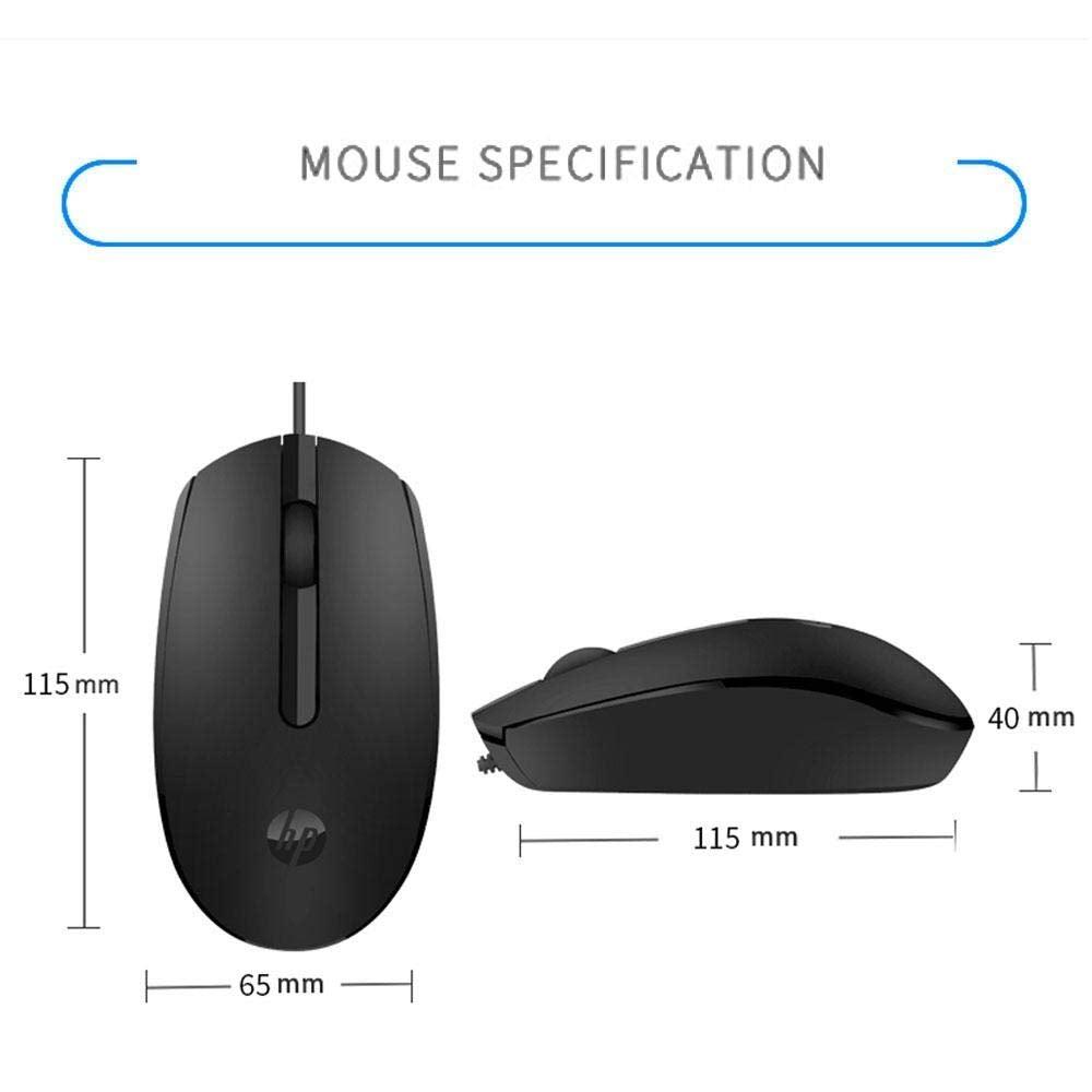 Mouse2_77915435-c041-4c5b-bb5d-e8a333beda76.jpg
