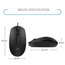 Mouse2_77915435-c041-4c5b-bb5d-e8a333beda76.jpg