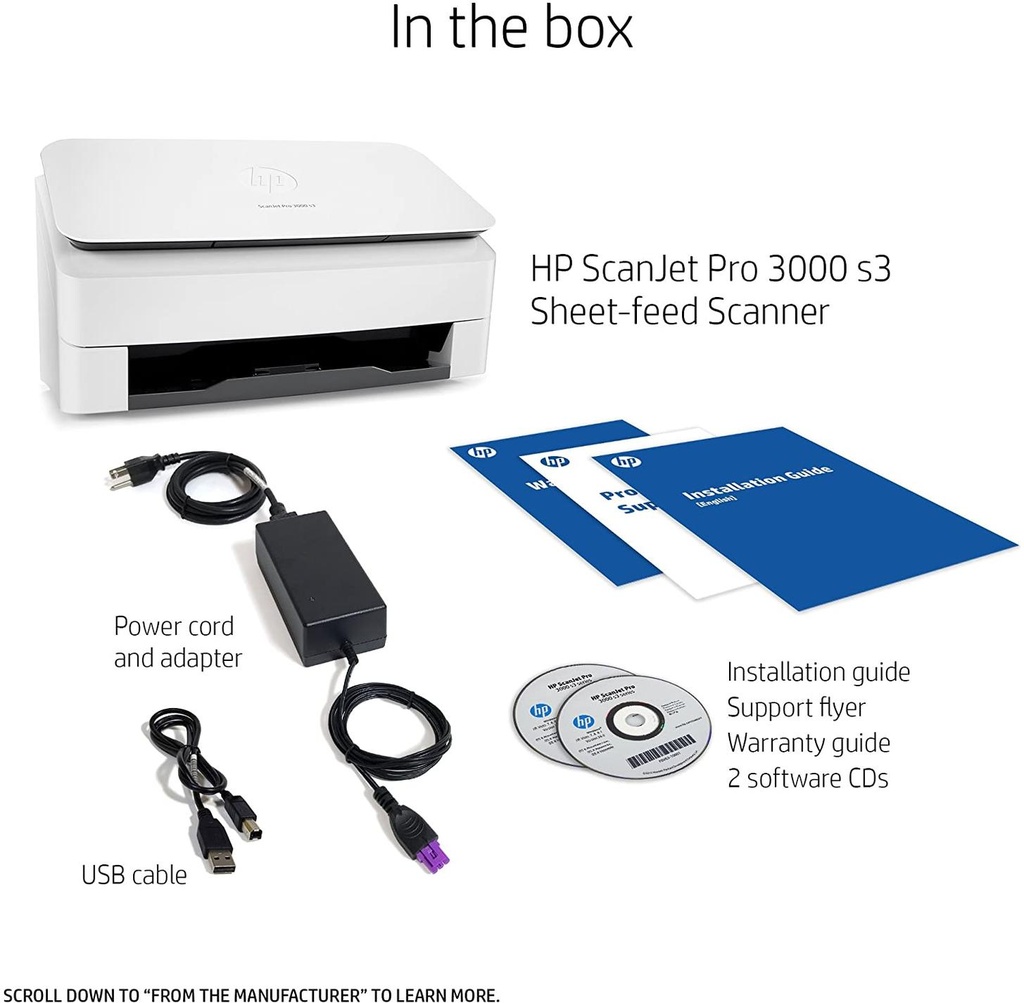 scan5.jpg