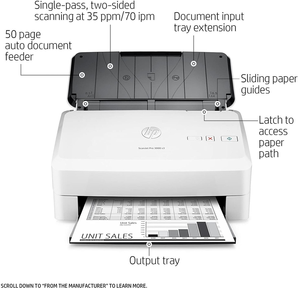 scan2.jpg