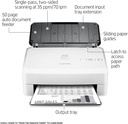 scan2.jpg
