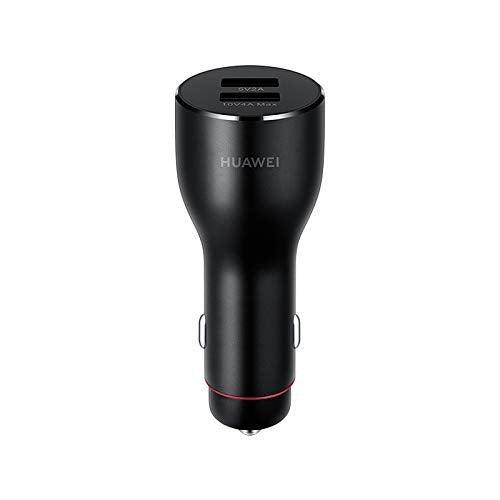 Supercharger2.jpg