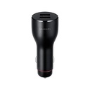 Supercharger2.jpg