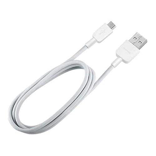 cable2.jpg