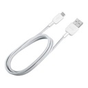 cable2.jpg