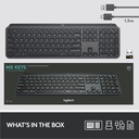 mx5_b7ca131d-c186-4b6a-816e-5de11b47b6a3.jpg