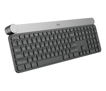 us-gallery-graphite-3-4.png