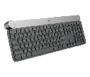 us-gallery-graphite-3-4.png