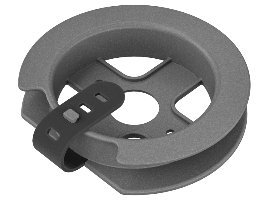 mic-pod-mount-gallery-2.png