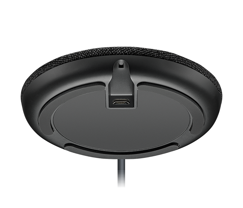 rally-mic-pod-2.png