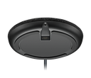 rally-mic-pod-2.png