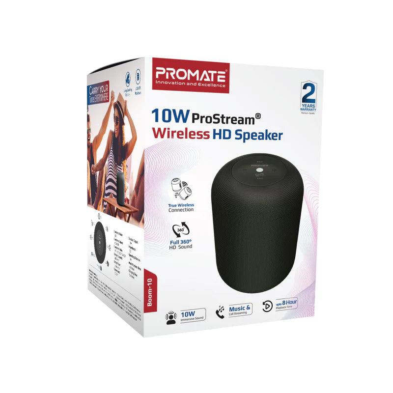 Promate-Boom-10-i7.jpg