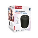 Promate-Boom-10-i7.jpg