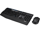 wireless-combo-mk345_1.png
