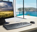 821de61562024fcdb91935241316ada5_wireless-combo-mk345.jpg