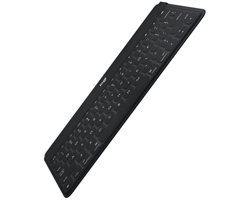 keys-to-go-gallery-black-02.png