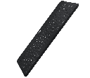 keys-to-go-gallery-black-02.png