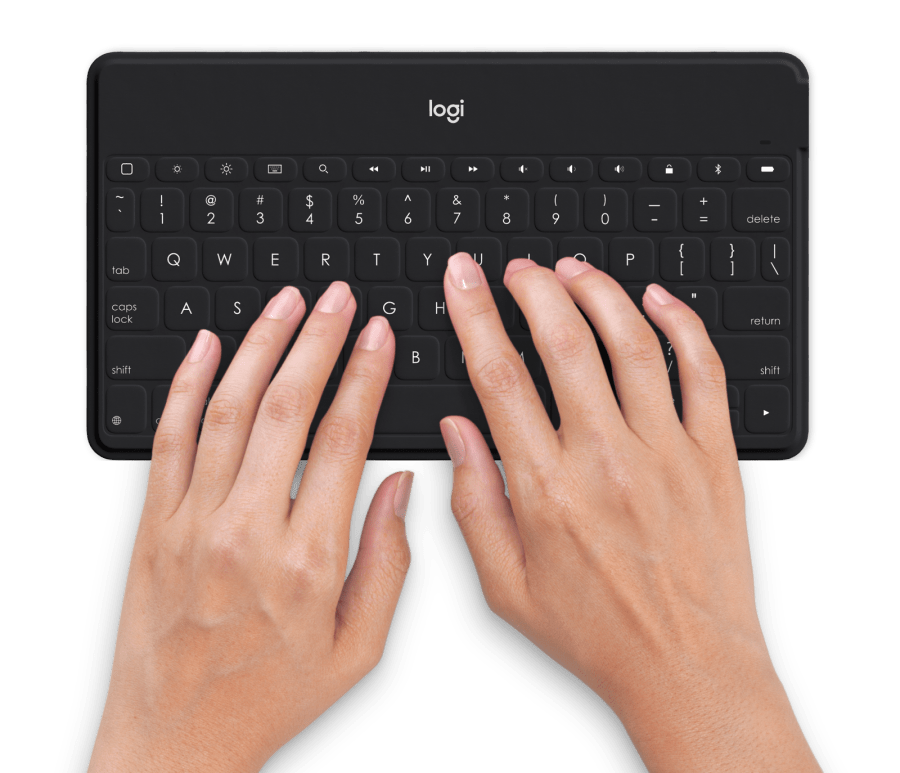 keys-to-go-gallery-black-03.png