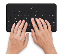 keys-to-go-gallery-black-03.png