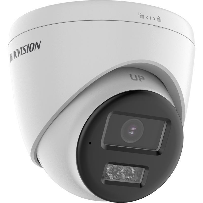 Hikvision_DS-2CE78D0T-LTS_2.8MM_-_2MP_Two_Way_Audio_Fixed_Turret_Camera-i0176.jpg