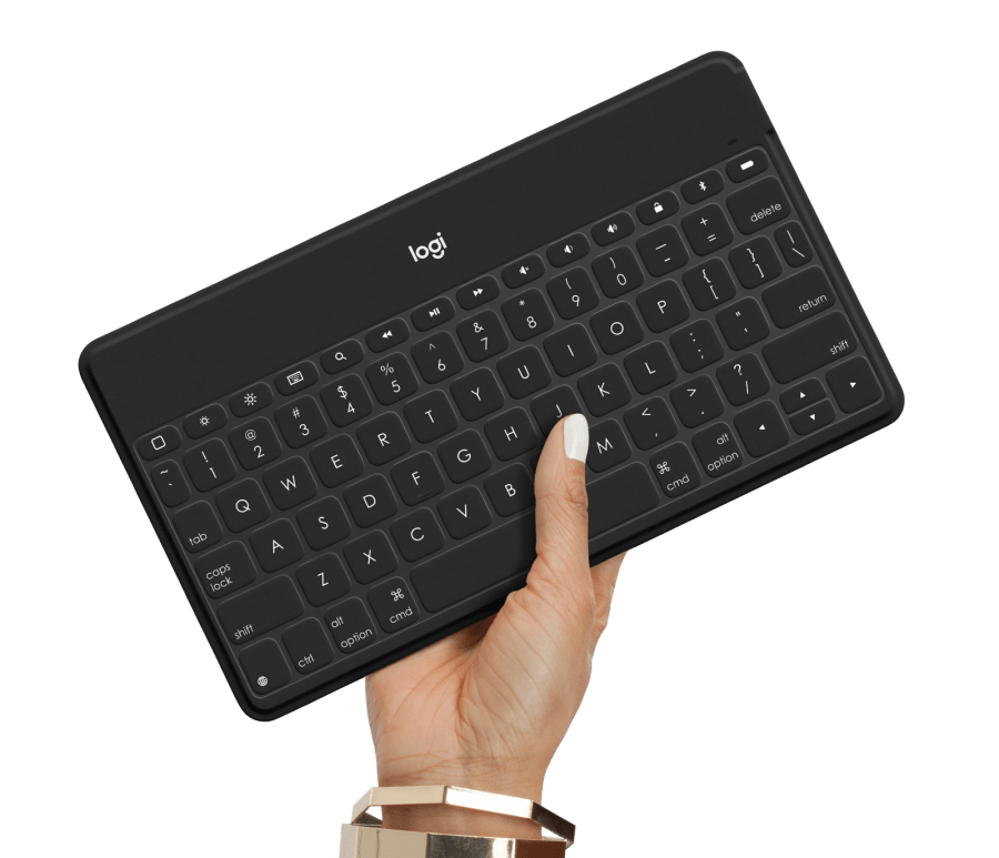 keys-to-go-gallery-black-04.png