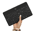 keys-to-go-gallery-black-04.png