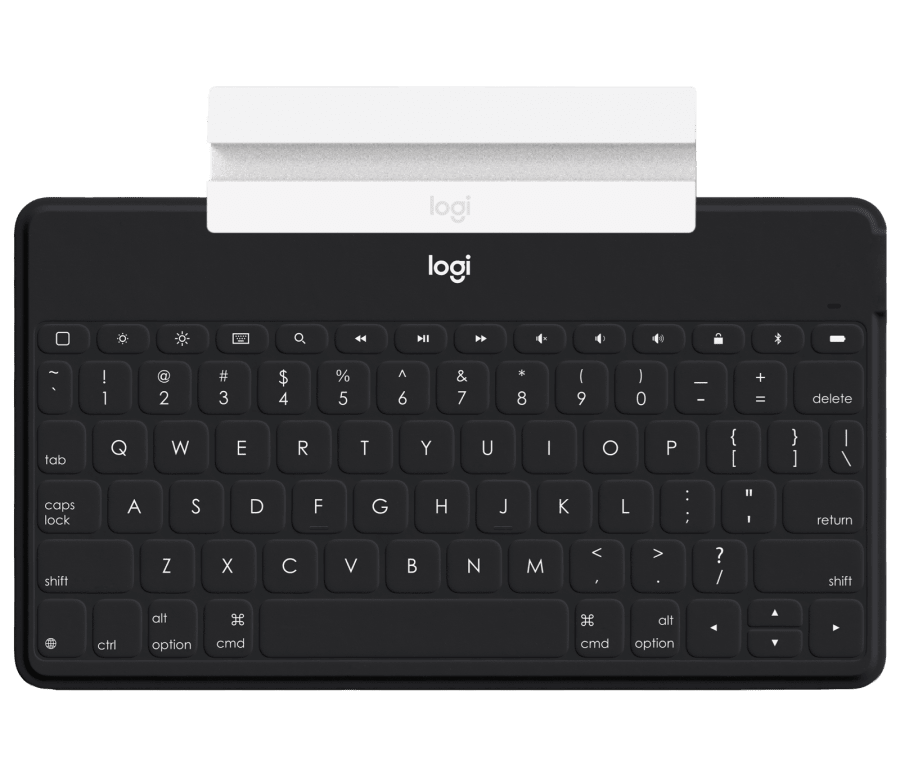 keys-to-go-gallery-black-05_1.png