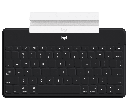 keys-to-go-gallery-black-05_1.png