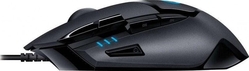 g4024.jpg