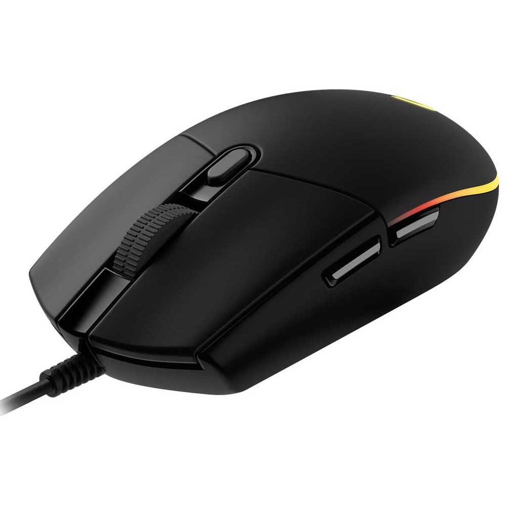 g1022.jpg