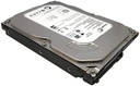 s1_263544d6-6915-47d9-b022-b0e321e2e9a1.jpg