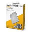 1tb.jpg