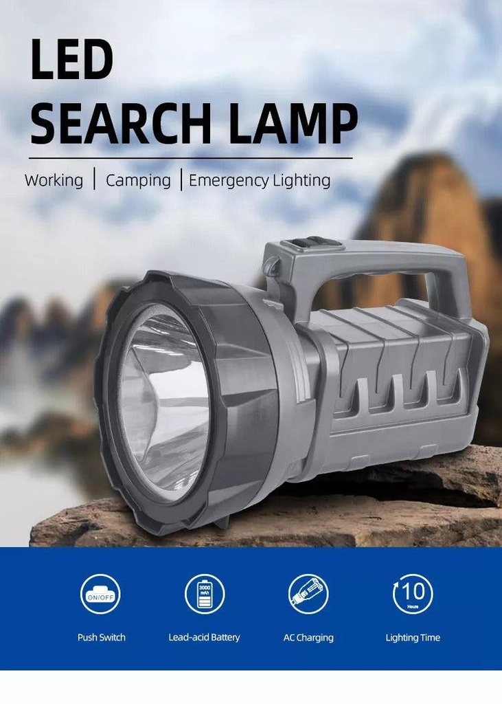 3searchlight.jpg
