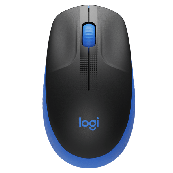 M190-blue_c733f7cc-2500-4c7a-a7c9-0a6f96c1fd0b.png