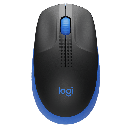 M190-blue_c733f7cc-2500-4c7a-a7c9-0a6f96c1fd0b.png