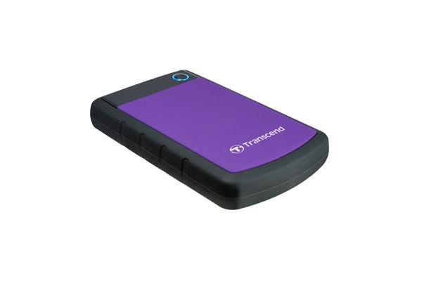 Productpic-2TSJ25H3-2_1.jpg