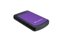 Productpic-2TSJ25H3-2_1.jpg