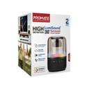 Promate-Glitz-L-i7.jpg