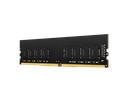 u4_a2316034-a551-4d43-abdf-4f26c412b3b1.png